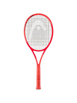 Head Radical MP Tennis Racket 231015