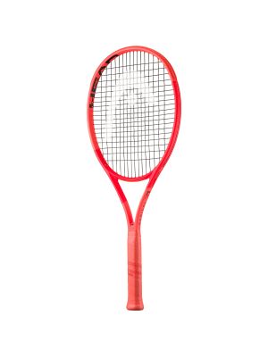 Head Radical Team Tennis Racket 231025