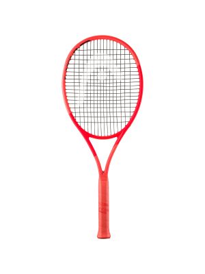 Head Radical Team L Tennis Racket 231035