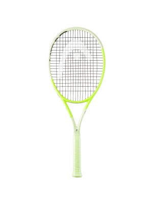 Racheta Tenis Head Extreme Pro 231104