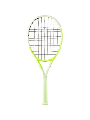 Racheta Tenis Head Extreme MP 231114