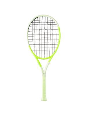 Racheta Tenis Head Extreme MP Lite 231124