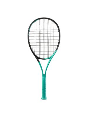 Racheta Tenis Head Boom Team L 233532