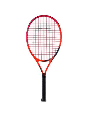 Racheta Tenis Copii Head Radical 26'' 234903