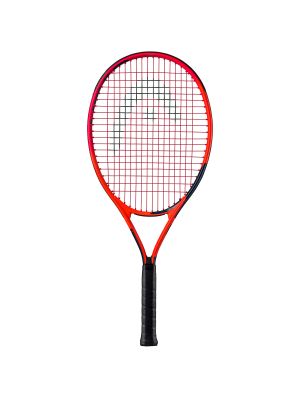 Racheta Tenis Copii Head Radical 25'' 234913