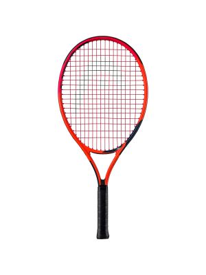 Racheta Tenis Copii Head Radical 23'' 234923