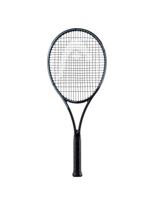 Racheta Tenis Head Gravity Pro 235303