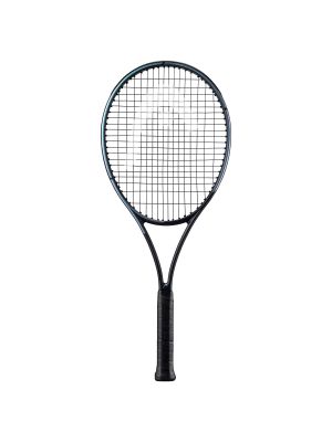 Racheta Tenis Head Gravity MP Lite 235333