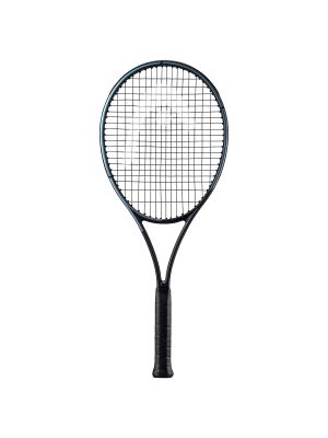 Racheta Tenis Head Gravity Team L 235353