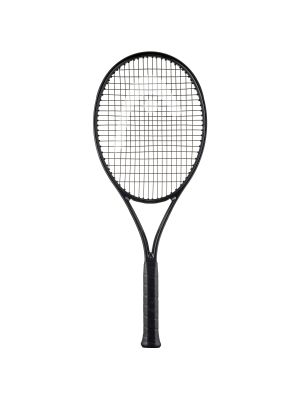 Racheta Tenis Head Speed Pro Legend 236074