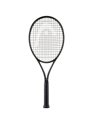 Racheta Tenis Head Speed MP Legend 236084