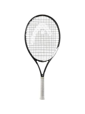 Racheta Tenis Copii Head Speed 25 Junior Tennis Racquet 234012