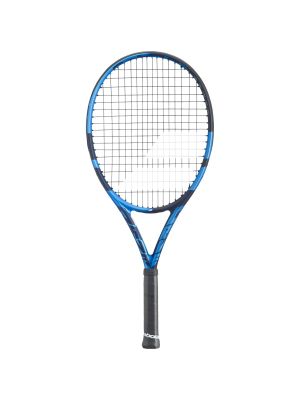 Racheta Tenis Copii Babolat Pure Drive 25" 140417-136