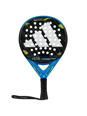 adidas Adipower 3.4 Junior Padel Racquet AR4CA0U31