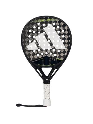 adidas Cross It CTRL 3.4 Padel Racket AR1CA5U28