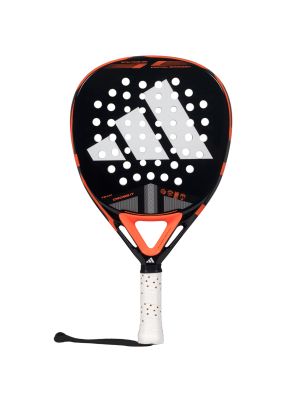 adidas Cross It Team Padel Racket AR2AA1U23