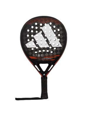 Rachetă de Padel adidas Cross It Control ADRK1CA5U0063F