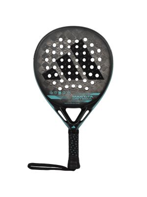 Rachetă de Padel adidas Cross It Light ADRK1CA6U0051F