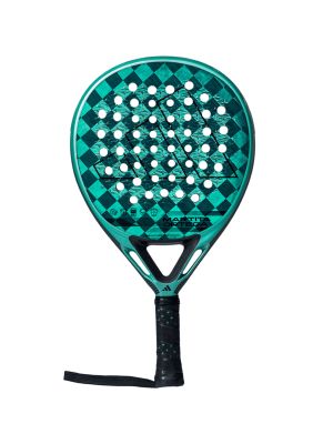 Rachetă de Padel adidas Cross It Pro ETD ADRK1CA8U0065F