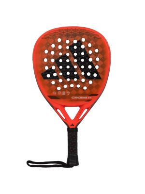 adidas Cross It Padel Racket ADRK1AA4U0063F