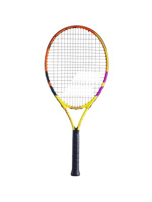 Racheta Tenis Copii Babolat Nadal 26 Juniori 140458-100