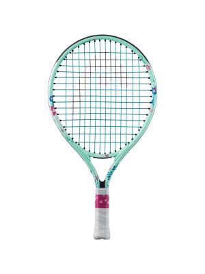 Racheta Tenis Copii Head Coco 17" 235844