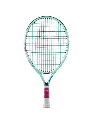 Racheta Tenis Copii Head Coco 19'' 235834