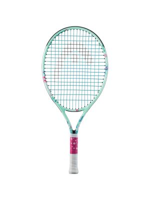 Racheta Tenis Copii Head Coco 23'' 235814