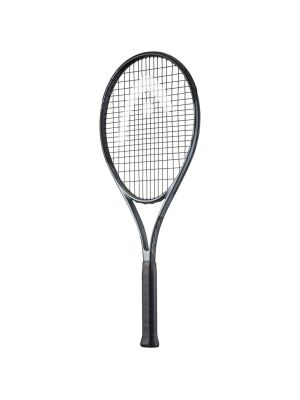 Racheta Tenis Head Geo Speed 231375