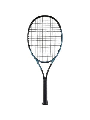 Head Gravity Junior 26'' Tennis Racquet 231165