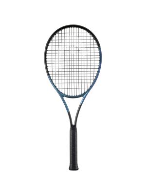 Racheta Tenis Head Gravity MP 231125