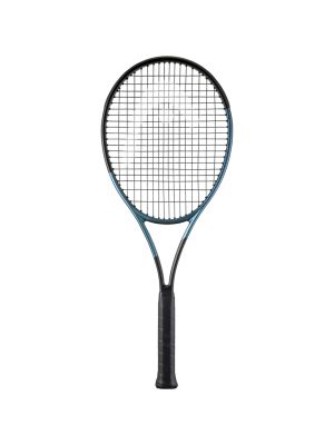 Racheta Tenis Head Gravity MP Lite 231135