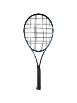 Racheta Tenis Head Gravity Pro 231105