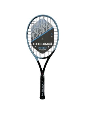 Head Instinct Team Tennis Racket 232015