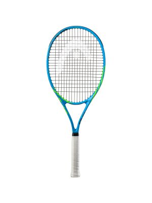 Racheta Tenis Head Spark Elite 233342