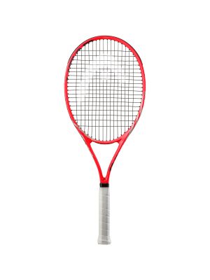 Racheta Tenis Head Spark Elite 233352