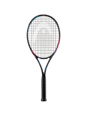 Racheta Tenis Head Spark Pro 233332