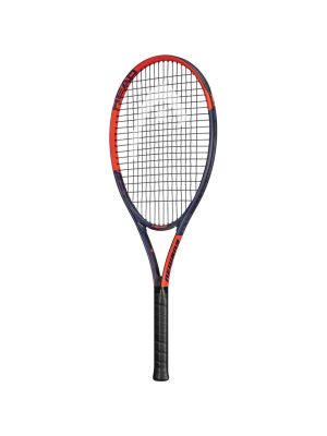 Head Ti Reward Tennis Racket 235621