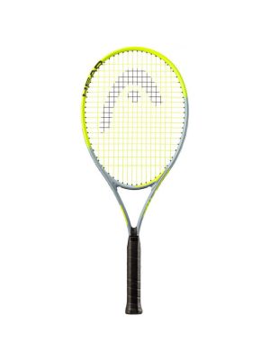 Racheta Tenis Head Tour Pro 233422