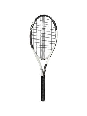 Racheta Tenis Head Geo Speed 235601