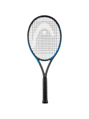 Racheta Tenis Head Challenge MP 235404