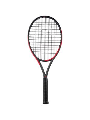 Racheta Tenis Head Challenge MP 235414