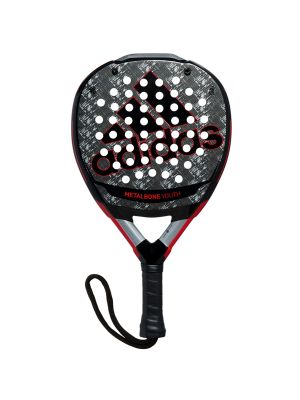 Rachetă de Padel adidas Metalbone Junior RK4CB3