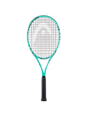 Racheta Tenis Head MX Spark Comp 235324