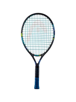 Racheta Tenis Copii Head Novak 21'' 235024