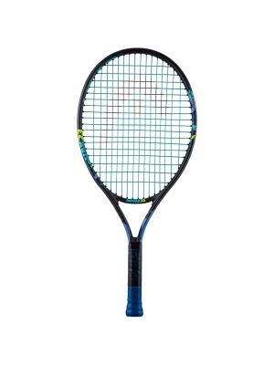 Racheta Tenis Copii Head Novak 23" 235014