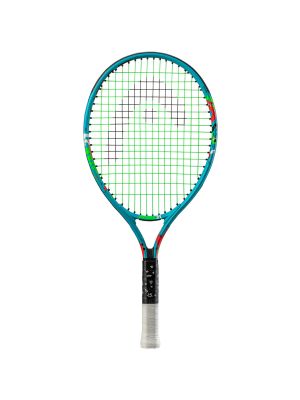 Racheta Tenis Copii Head Novak 21" 233122