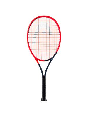 Racheta Tenis Copii Head Radical 235173