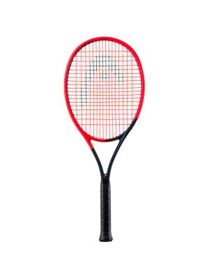 Racheta Tenis Head Radical Team L 235133