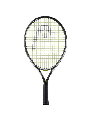 Racheta Tenis Copii Head Speed 21 230034